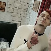 ���������� ������, ���� ������� ���������, 26 ���, ������������ ��� ������, ����� � ���������, c�������� ���������