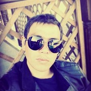 ���������� �����, ���� ������� ������, 36 ���, ������������ ��� ������, ����� � ���������