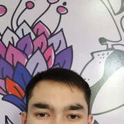 ���������� ����-�����������, ���� ������� �����, 35 ���, ������������ ��� ������, ����� � ���������, c�������� ���������