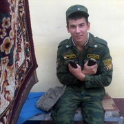  -,   MAKS 9494, 31 ,   