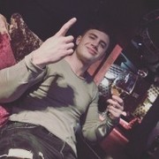 ���������� �����������, ���� ������� ����, 40 ���, ������������ ��� ������, ����� � ���������, c�������� ���������