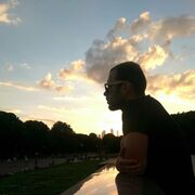 ���������� �����������, ���� ������� ������, 36 ���, ������������ ��� ������, ����� � ���������, c�������� ���������, ���������