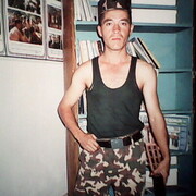 ���������� �������, ���� ������� Dima, 35 ���, ������������ ��� ������, ����� � ���������