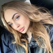 ���������� �����-���������, ���� ������� ��������, 23 ����, ������������ ��� ������, ����� � ���������