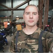 ���������� ������, ���� ������� �������, 40 ���, ������������ ��� ������, ����� � ���������