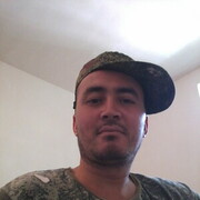 ���������� �����������, ���� ������� ����, 33 ����, ������������ ��� ������, ����� � ���������, c�������� ���������, ���������