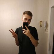 ���������� ������, ���� ����� ������, 25 ���, ������������ ��� ������, ����� � ���������