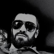 ���������� ����������, ���� ������� Sergo, 43 ����, ������������ ��� ������, ����� � ���������