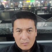 ���������� ��������, ���� ������� ������, 32 ����, ������������ ��� ������, ����� � ���������