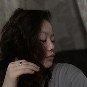 ���������� �������, �������