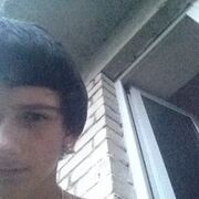 ���������� �������, ���� ����� �������, 22 ����, ������������ ��� ������, ����� � ���������, c�������� ���������, ���������