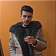  ,   Omar, 25 ,   ,   