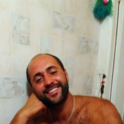 ���������� ���������, ���� ������� ������, 36 ���, ������������ ��� ������