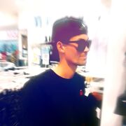  ,   , 30 ,   ,   , c 