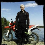 ���������� �������, ���� ������� �������, 60 ���, ������������ ��� ������, ���������