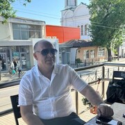  --,   Shahmar, 44 ,   ,   , c 