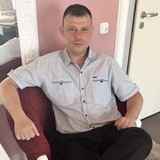 ���������� ��������, ���� ������� �����, 36 ���, ������������ ��� c�������� ���������