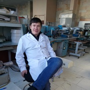  ,   Aleksey 27, 35 ,   ,   , c 