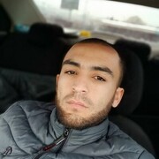  ,   , 38 ,   ,   , 