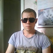  ,   , 33 ,   ,   , c 