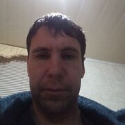 -,   , 39 ,   ,   