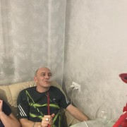  ,   , 49 ,     , c 