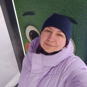 ���������� �����, ���� ������� �����, 37 ���, ������������ ��� ���������