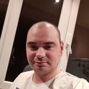 ���������� �������, ���� ������� ���������, 40 ���, ������������ ��� ������, ����� � ���������