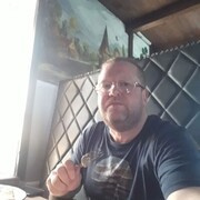  -,   , 48 ,   ,   , 