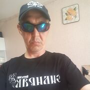  ,   , 42 ,   ,   , c , 