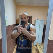 ���������� ������, ���� ������� �����, 42 ����, ������������ ��� ������, ����� � ���������, c�������� ���������, ���������