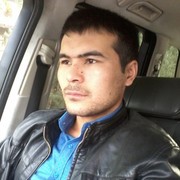 ���������� �������, ���� ������� Zafar, 40 ���, ������������ ��� ������, ����� � ���������, c�������� ���������, ���������