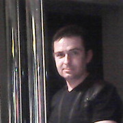  ,   , 46 ,  