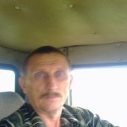  ,  sergey, 62