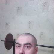  ,  , 47