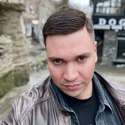  ,   Aleksei, 39 ,   ,   