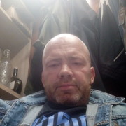 ���������� �����, ���� ������� �������, 50 ���, ������������ 