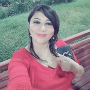 ���������� �������, ���� ������� Nigina, 44 ����, ������������ 