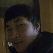  ,   , 30 ,     , c 