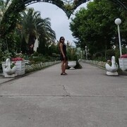  ,   Asti, 41 ,   