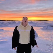 ���������� ������, ���� ����� ������, 23 ����, ������������ ��� ������, ����� � ���������, c�������� ���������, ���������