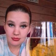 ���������� ���������, ���� ������� ��������, 33 ����, ������������ ��� ������, ����� � ���������