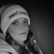 ���������� ��������������, ����