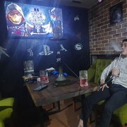 ���������� �������, ���� ������� ����, 30 ���, ������������ ��� ����� � ���������, c�������� ���������