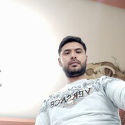  ,   Farhodbek, 36 ,   ,   , c 