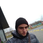 ,   , 25 ,   ,   , c 