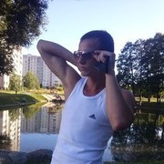 ,   , 34 ,   