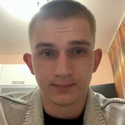 ���������� �������, ���� ������� ������, 27 ���, ������������ ��� ������, ����� � ���������