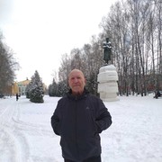  ,   , 67 ,   ,   , c 
