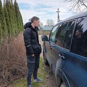 ���������� ������, ���� ������� ϸ��, 33 ����, ������������ ��� ������, ����� � ���������